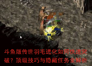洫ëοͻƣȫ