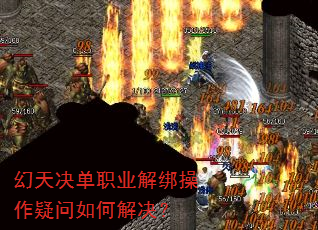 ְҵν