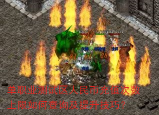 ְҵҳֵβѯɣ