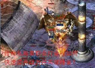 ˽ְҵοսЧ׬