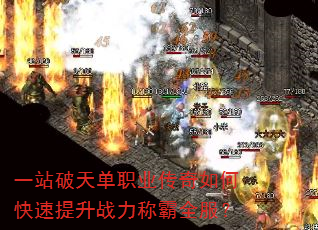 һվ쵥ְҵοսưȫ