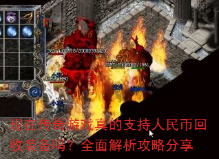 ڴϷ֧һװȫԷ