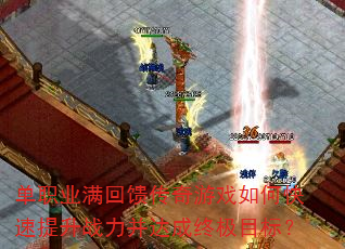 ְҵϷοսռĿꣿ