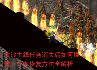 ɳʧƽָȫ