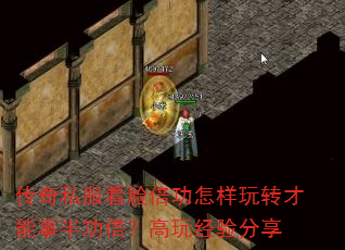 ˽ת°빦澭