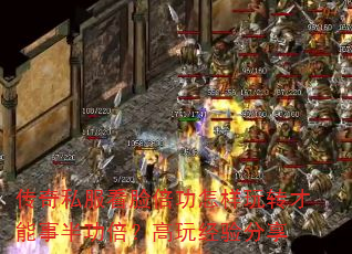 ˽ת°빦澭