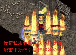 ˽ת°빦澭