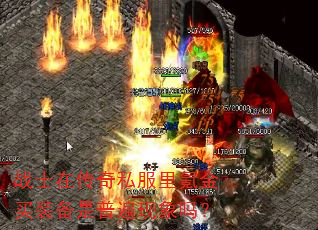 սʿڴ˽봽װձ