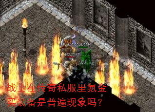 սʿڴ˽봽װձ