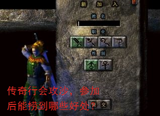 лṥɳμӺ̵Щô