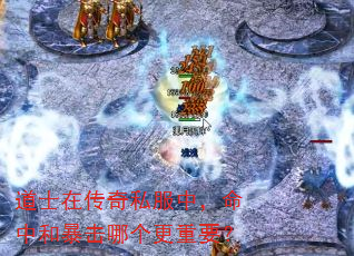 ʿڴ˽УкͱĸҪ