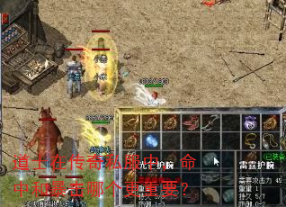 ʿڴ˽УкͱĸҪ