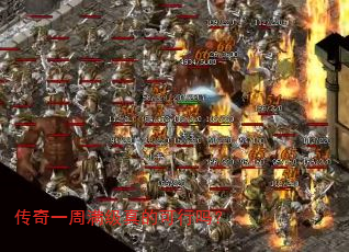 һĿ