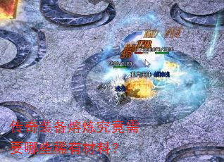װҪЩϡвϣ
