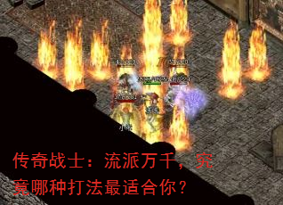 սʿǧִʺ㣿