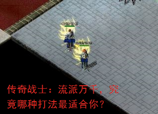 սʿǧִʺ㣿