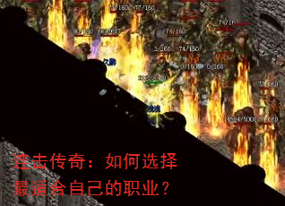 棺ѡʺԼְҵ