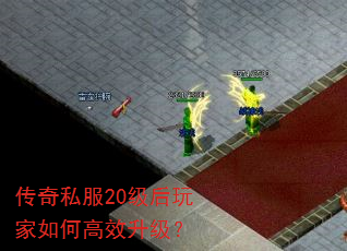 ˽20θЧ
