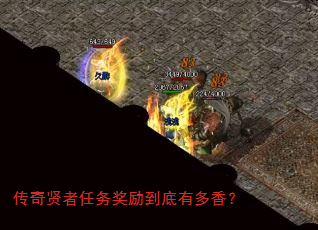 ж㣿