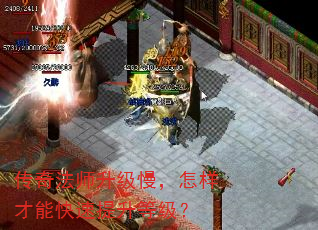淨ʦܿȼ