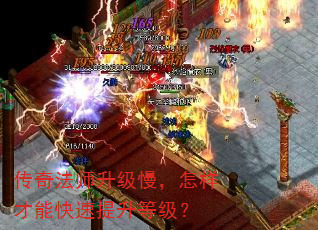 淨ʦܿȼ