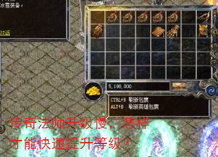 淨ʦܿȼ