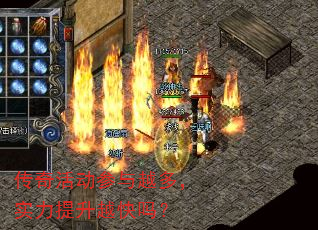 Խ࣬ʵԽ