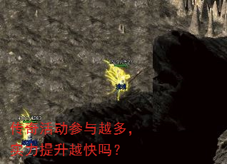 Խ࣬ʵԽ