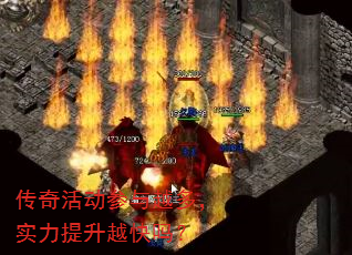 Խ࣬ʵԽ