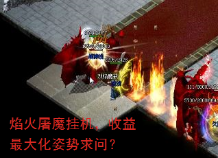 ħһʣ