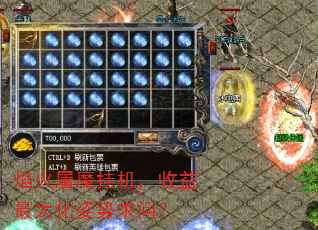 ħһʣ