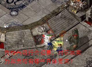 ߼лļʵ͹ЩҪ