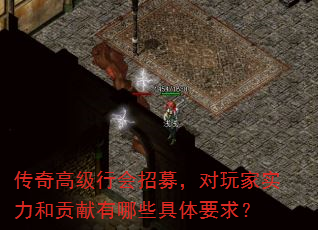 ߼лļʵ͹ЩҪ