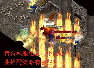 ˽ӣְͬҵЩ
