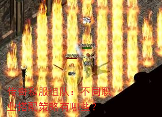 ˽ӣְͬҵЩ