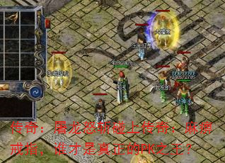棺ŭնϴ棺Խָ˭PK֮