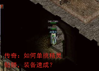 棺εãװٳɣ