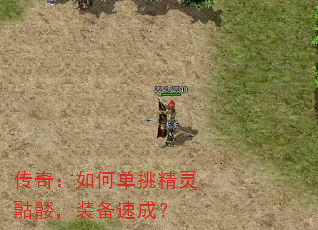 棺εãװٳɣ