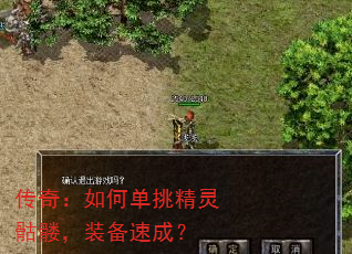 棺εãװٳɣ