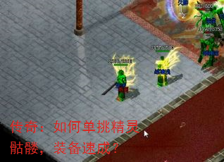 棺εãװٳɣ