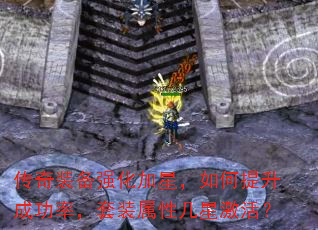 װǿǣɹʣװԼǼ