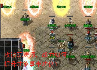 ɳ淨ʦս°빦
