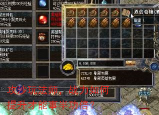 ɳ淨ʦս°빦