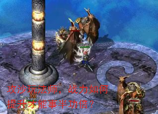 ɳ淨ʦս°빦