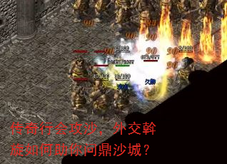лṥɳ⽻ʶɳǣ