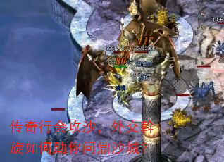 лṥɳ⽻ʶɳǣ