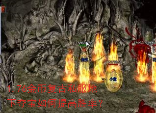 1.76Ҹ˽¶ᱦʤʣ