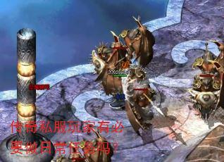 ˽бҪճ
