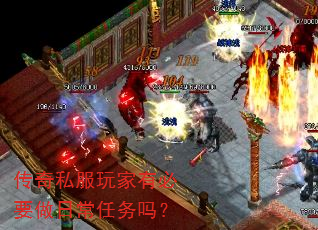 ˽бҪճ