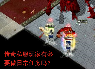 ˽бҪճ